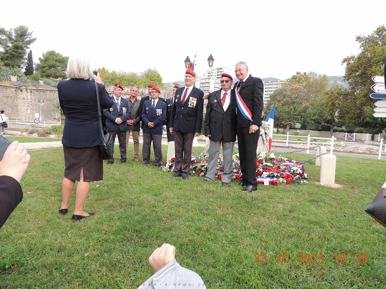 2022 10 23 TOULON CEREMONIE DU 38 EME ANNIVERSAIRE DE L ATTENTAT DU DRAKKAR A BEYROUTH (147).jpg